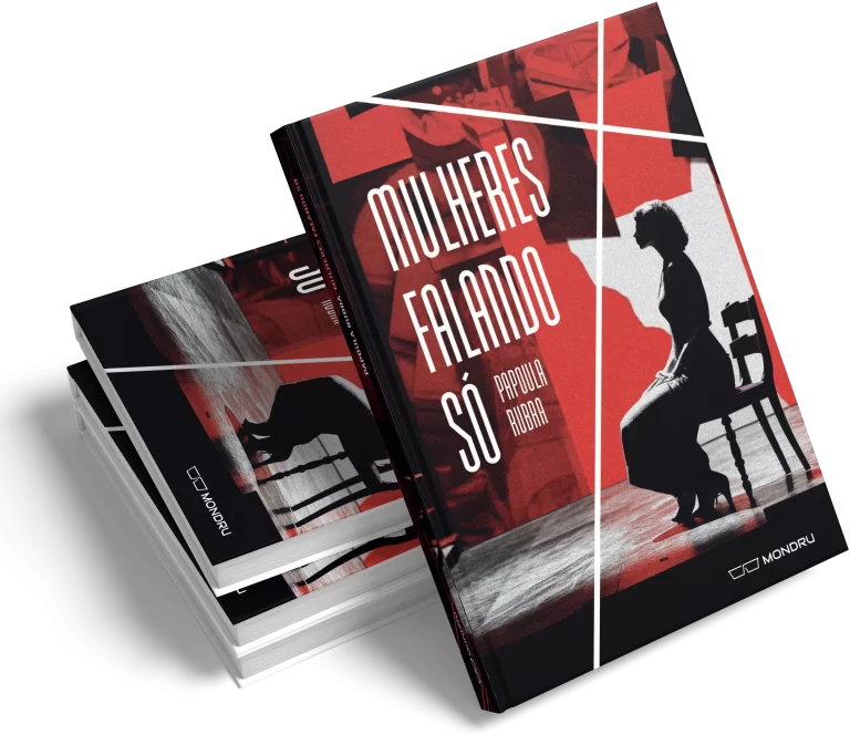 Mulheres Mockup 03C