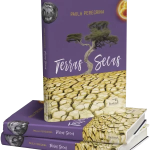 Terras Secas