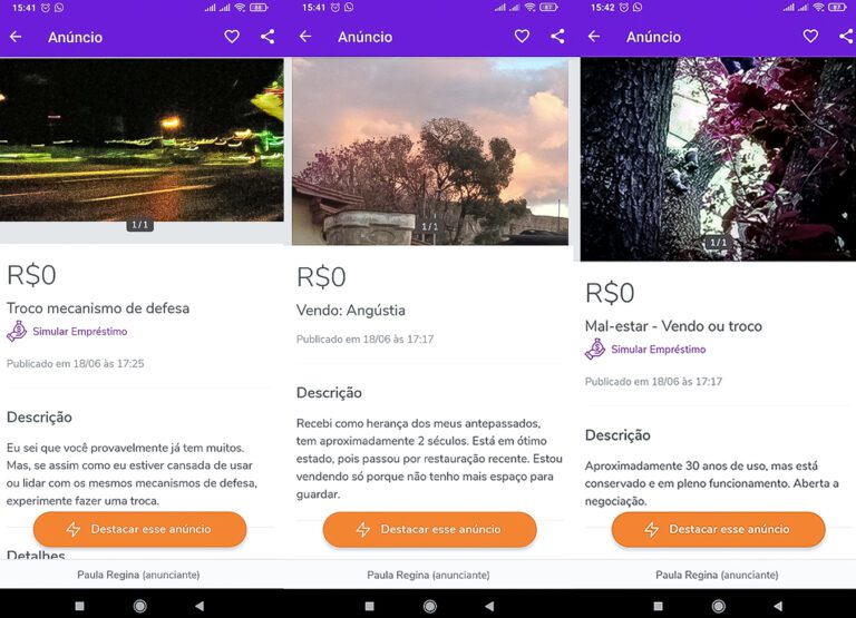 Montagem-prints