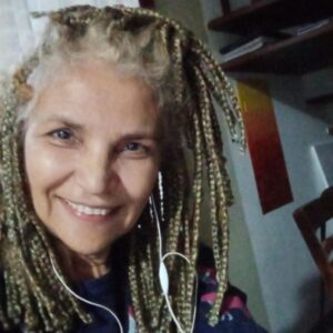 Avatar-Marisa-Reis