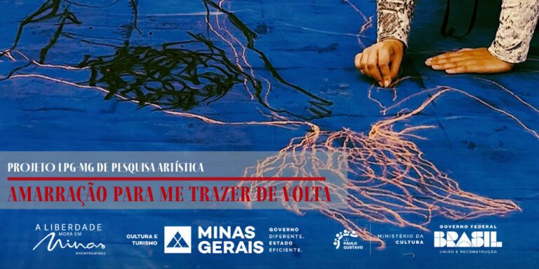 CAPA-PROJETO-LPG-AMARRAÇÃO